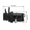 Fuel Filter to suit Mazda 3 2.0L Petrol — image 6