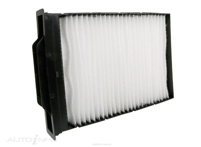 Ryco Cabin Filter Renault Megane - RCA234P