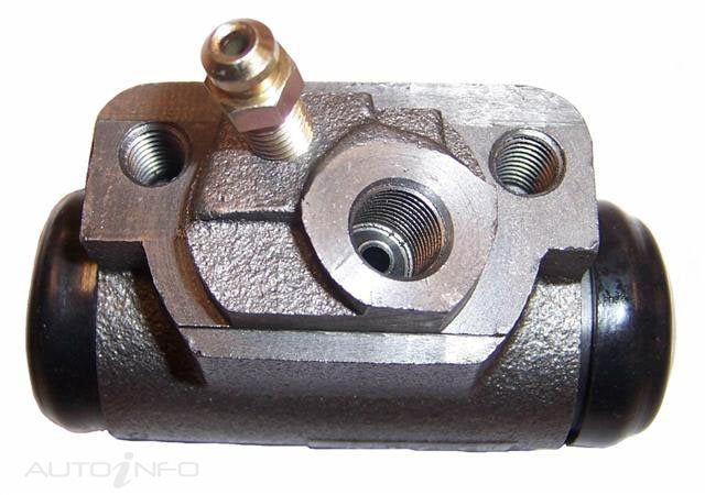 Protex Rear Wheel Cylinder Toyota Hiace Hilux 70-On98 - JB2352