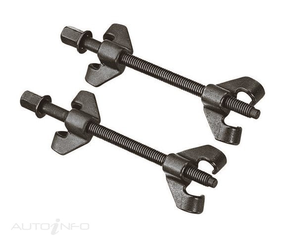 Jonnesway Heavy Duty Coil Spring Compressor - AE320024