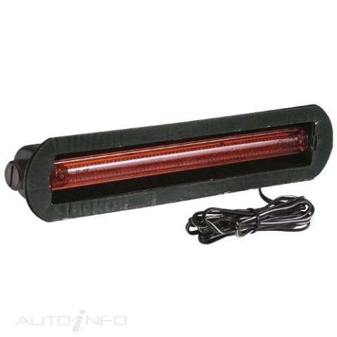Narva Brake Light 12V LED - 84650BL