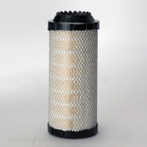 Donaldson Air Filter Out - P778989