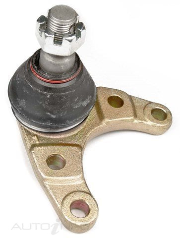 Roadsafe STR Ball Joint Lower Mazda BT50 Ford Ranger 4*4 - BJ3455