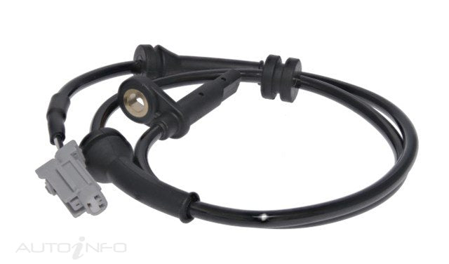 PAT Wheel Speed Sensor - WSS-413
