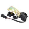 Door Lock Actuator Front Left to suit Ford Territory SX SY SZ 2.7 4.0 — image 1