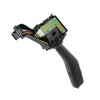 Indicator Cruise Control Stalk to suit VW Touran — image 3
