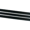 6PH1950 Rubber Belt to suit Esatto EDV7 — image 3