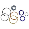 Hydraulic Cylinder Seal Kit to suit Bobcat A300 — image 1