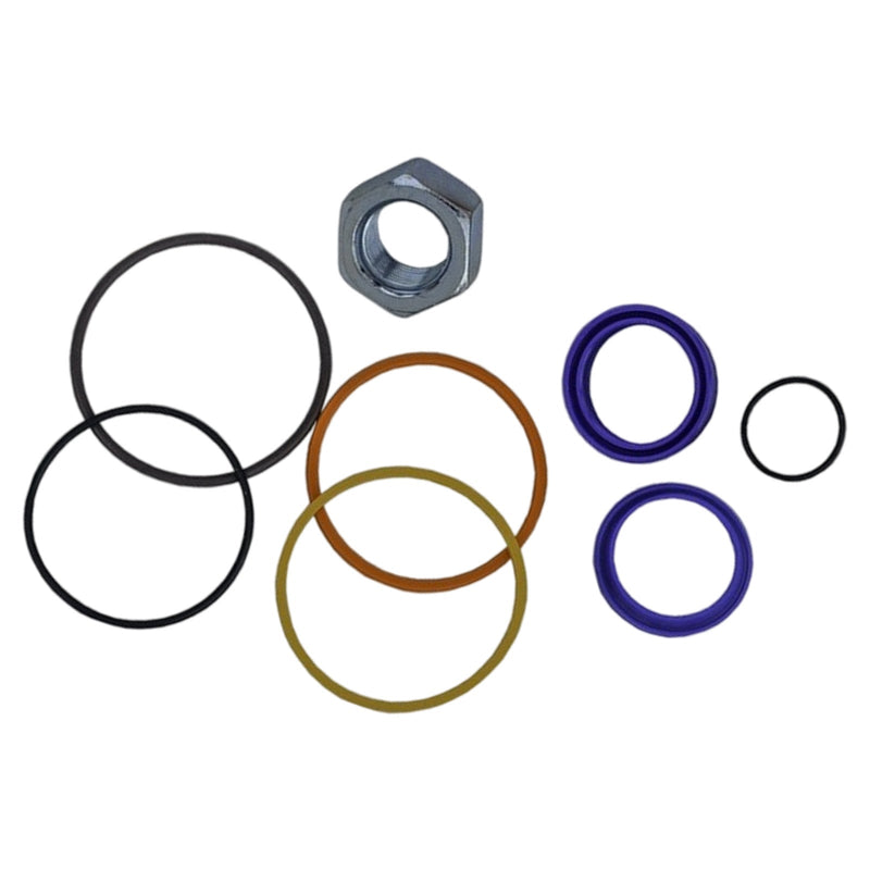 Hydraulic Cylinder Seal Kit to suit Bobcat A300 — image 1