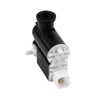 Hyundai Tucson / Accent / Santa Fe & Kia Sportage Hatchback Windscreen Washer Pump Suitable