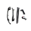 Timing Chain Kit to suit Nissan Pulsar N16 1.8L — image 2