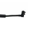 Throttle Body Hose Pipe to suit Holden Cruze 1.8L — image 4