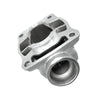 Cylinder Piston Gasket Top End Kit to suit Yamaha YZ80 93-01 — image 5