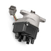 Ignition Distributor to suit Honda Civic B16A2 1.6L — image 4