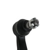 Pitman & Idler Arm to suit Ford Courier PE PJ PK Ranger 2.5L — image 5