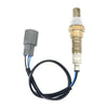 4x Air Fuel Ratio Oxygen Sensor Set to suit Toyota RAV4 2.0L — image 2