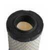 Air Filter Foam to suit Briggs and Stratton 31L777 — image 5
