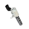 VVT Variable Valve Timing Solenoid to suit Holden D-Max 2.4L — image 1