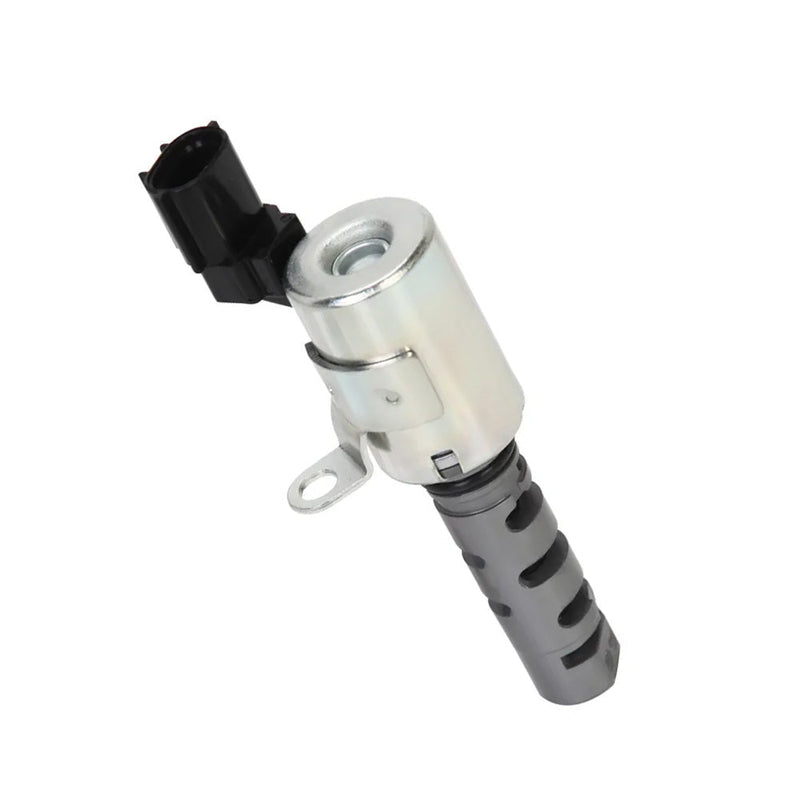 VVT Variable Valve Timing Solenoid to suit Holden D-Max 2.4L — image 1