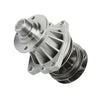 Water Pump to suit BMW 3 Series E36 2.5L — image 2
