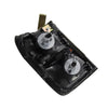 Left Corner Signal Turn Brake Light Lamp to suit Mitsubishi Pajero — image 5