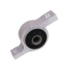 Lower Control Arm Bushing to suit Toyota Crown GRS182 3.0L — image 3