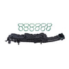 Intake Inlet Manifold to suit BMW 5 Series 3.0L — image 3