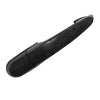 Rear Left Smooth Exterior Outer Door Handle to suit Hyundai Tucson 05-09 — image 1