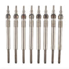 Glow Plug Kit to suit Ford E250 7.3L Diesel — image 3