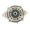 Alternator to suit Subaru Forester SG 2.5L — image 3