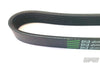 Harrop Drive Belt 7PK