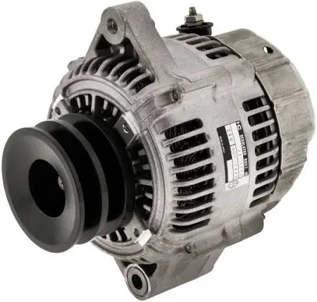 Denso Alternator 12V 100A (SC300/Landcruiser UZJ100 1UZ-FE)