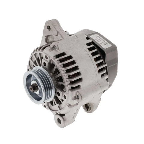 Denso Alternator (Seca 99/Siron 1.3/Terios YRV 1.3L 1.5L)