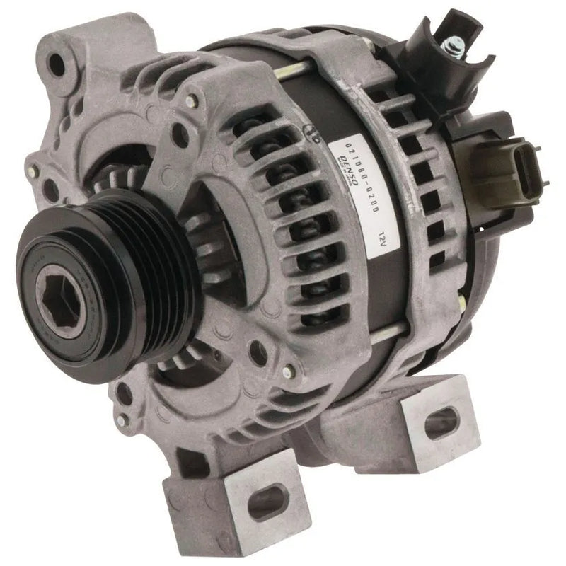 Denso Alternator 12V 150A