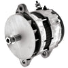 Denso 65-8611G Alternator 24V 95A Genuine Denso 22mm