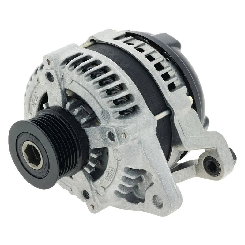 Denso 65-8652G Alternator 12V 150A