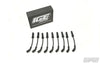 Harrop ICE LS Standard Length Ignition Leads