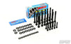 Harrop ARP LS Head Bolts