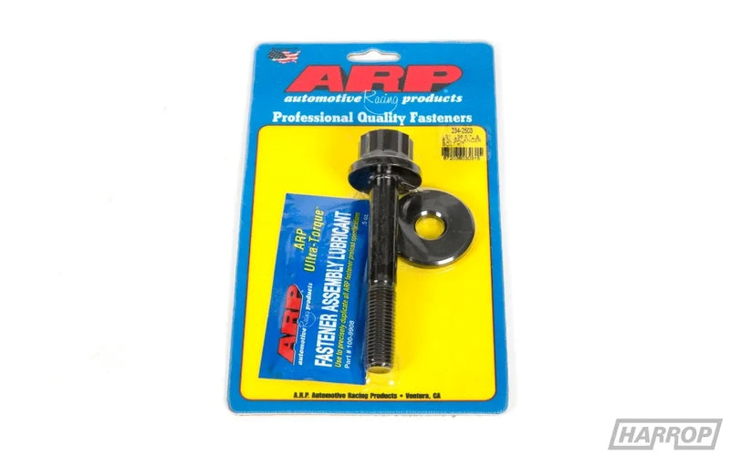 Harrop ARP LS Balancer Bolt