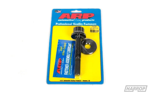Harrop ARP LS Balancer Bolt