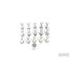 Harrop Bearing Upgrade Kit (E9X M3)