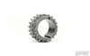 Harrop Billet Crank Timing Gear (Mustang GT 15-19) — fits Ford Mustang (image 2)