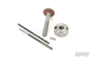 Harrop LS Series Engine Crank Pinning Kit (image 2)