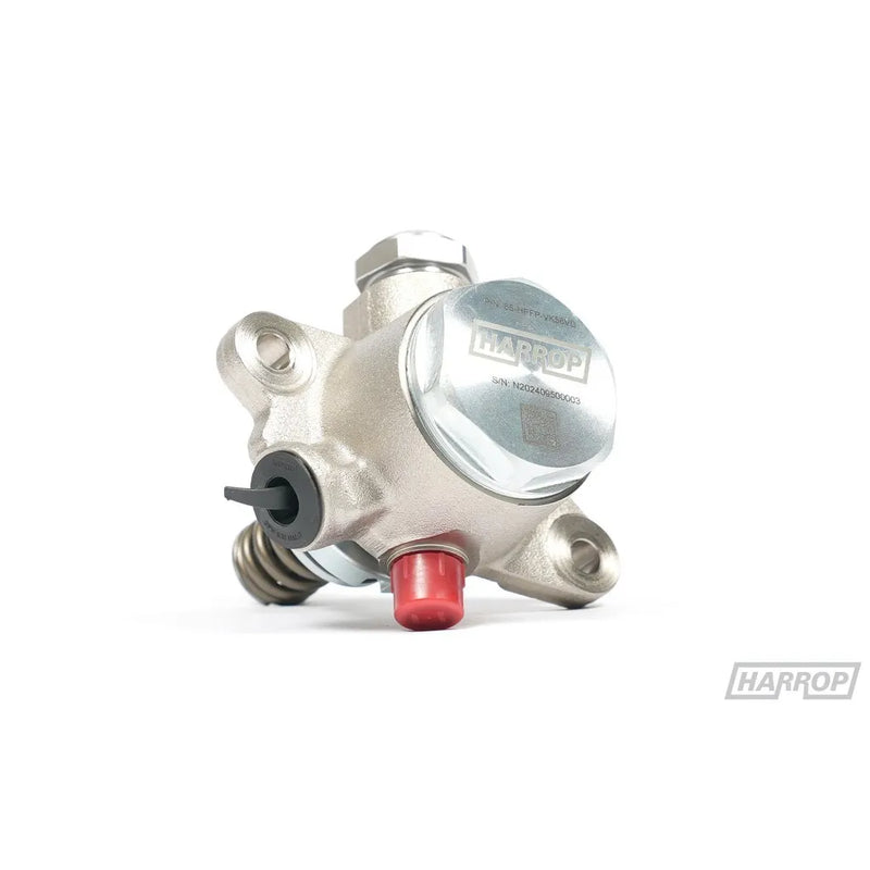 Harrop 65-Hpfp-VK56VD DI Fuel Pump (Patrol Y62 10+)