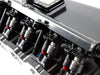 Harrop EV14 550CC 3/4 UScar Plug Bosch (RAM DS/DT) (image 3)