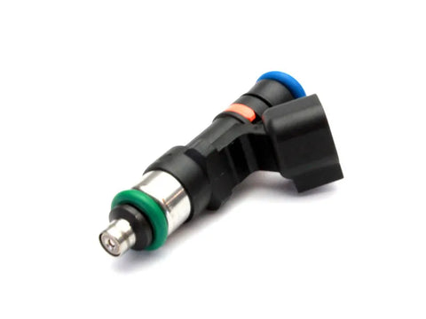 Harrop EV14 550CC 3/4 UScar Plug Bosch (RAM DS/DT)