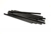 Harrop LS Chromoly Pushrod Set - 7.350" (image 3)