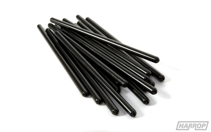 Harrop LS Chromoly Pushrod Set