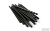 Harrop LS Chromoly Pushrod Set