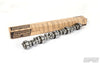 Harrop 65-Lscam-H04 Camshaft H04 (Commodore 97-17)